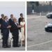 Srpska zastava na kraju parade: Važna poruka Vučića iz Pariza