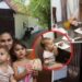 Miljana Ločkić kupila kuću zahvaljujući akciji „Medijska mreža“