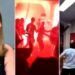Radikalno pacifistički pokret: Opoziciona profesorka o blokadi studenata