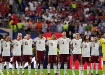 Odluka FIFA izazvala veliku pažnju: Šta nas očekuje u Njujorku?