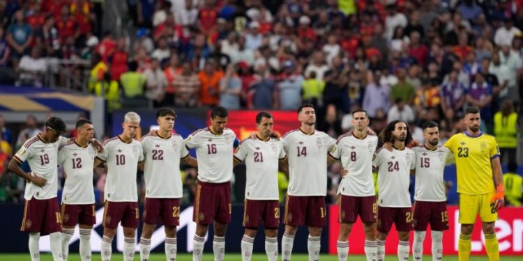 Odluka FIFA izazvala veliku pažnju: Šta nas očekuje u Njujorku?