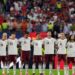 Odluka FIFA izazvala veliku pažnju: Šta nas očekuje u Njujorku?