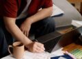 Porez na imovinu: Kako se obračunava kada nepokretnost ima više korisnika?