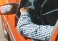 Putovanje automobilom: prednosti i nedostaci praznog novčanika