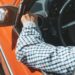 Putovanje automobilom: prednosti i nedostaci praznog novčanika