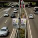 Do kraja godine biće završeno dodatnih 115 kilometara auto-puteva