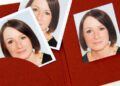 Zašto je važno ne smejati se na fotografijama za ličnu kartu i pasoš u Srbiji
