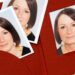 Zašto je važno ne smejati se na fotografijama za ličnu kartu i pasoš u Srbiji