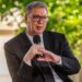 Tačka 11. deklaracije koju Vučić nije potpisao izaziva brojne nedoumice
