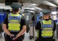 Dečak od 14 godina optužen za terorizam zbog namere napada na džamije u Londonu