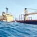 Huti napali saudijski tanker balističkim raketama u Crvenom moru