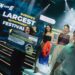 Uspeh mladih iz Srbije na evropskom nivou uz pomoć UniCredit Fondacije
