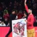 Luka Vildoza napustio Zvezdu i potpisao za Partizan zbog novih izazova