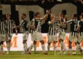 Partizan se oglasio povodom teške situacije i otkrio sve detalje