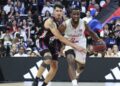 Partizan ozvaničio novo pojačanje u timu