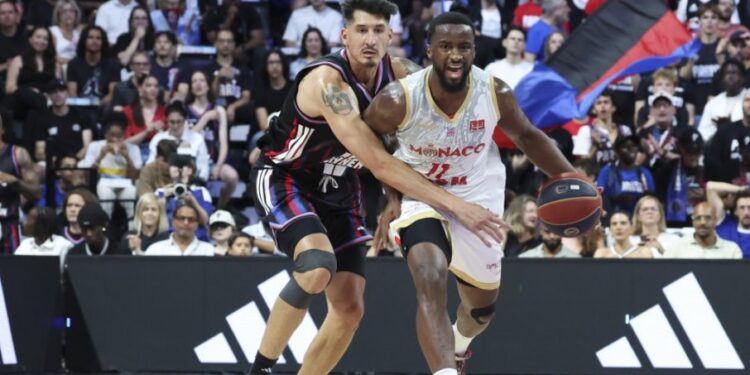 Partizan ozvaničio novo pojačanje u timu
