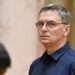 Jovanović na meti blokadera nakon reakcije na napade na Vučićevu porodicu
