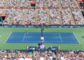 Novak Đoković donio radikalnu odluku, a nije jedini u tenisu