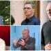 Rat među blokaderima se intenzivira