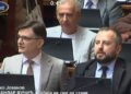 Milenko Jovanov prekinuo saradnju sa Branimir Nestorovićem