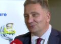 Srbija razvija kapacitete za projektovanje čipova, ističe Jovanović
