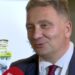 Srbija razvija kapacitete za projektovanje čipova, ističe Jovanović