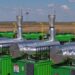 Gasne elektrane „Banatsko Miloševo“ i „Srpska Crnja“ u probnom radu