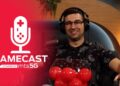 GameCast: mts predstavlja novi podkast za ljubitelje gejminga