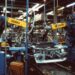 Kina preuzima inicijativu: Nemačke fabrike zatvaraju, Kinezi se sele u Evropu