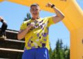 Invictus Challenge by Fondacija Mozzart prvi put u Novom Pazaru