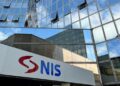 Rezultati NIS Grupe za prvu polovinu 2026. godine: stabilno poslovanje i finansijska disciplina