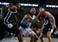 KK Partizan predstavio novo pojačanje koje su svi čekali