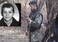 Ratko Mladić i Naser Orić: sukobi i zločini u ratu na Balkanu