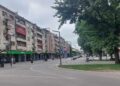 Režim saobraćaja se menja zbog održavanja koncerta