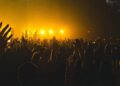 Hari Mata Hari održaće koncert u Požarevcu 4. jula