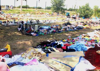 Vašar u Požarevcu: Pregled cena i ponude za posetioce