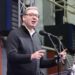 Parlamentarni izbori mogli bi prethoditi predsedničkim, javio Vučić