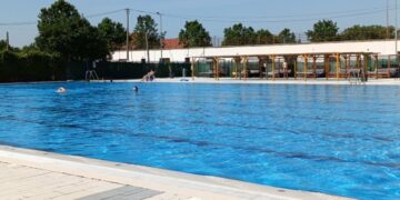 Prodajno mesto za koncert Peđe Jovanovića otvoreno je još jednom