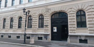 eBraničevo: Radno vreme biblioteke tokom letnjih meseci