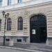 eBraničevo: Radno vreme biblioteke tokom letnjih meseci