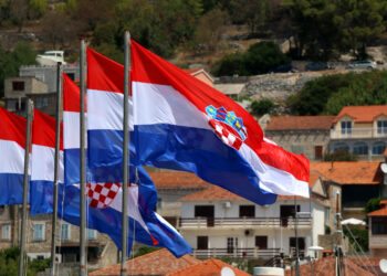 Hrvatska se protivi uvođenju tri nova službena jezika u EU