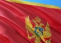 Policijska akcija na granici Crne Gore: Mladić (20) zaustavljen u luksuznom vozilu