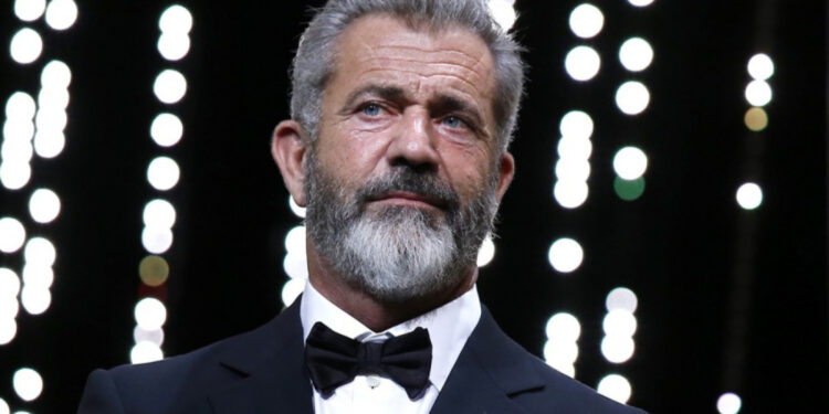 Mel Gibson i njegovi filmovi: razlozi zbog kojih je preživeo smrti