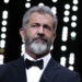 Mel Gibson i njegovi filmovi: razlozi zbog kojih je preživeo smrti