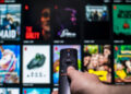 Novi triler na Netflixu postao hit: Gledaoci ne prestaju da komentarišu film