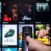 Novi triler na Netflixu postao hit: Gledaoci ne prestaju da komentarišu film