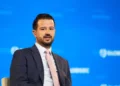 Milatović poručio Mandiću i Spajiću: Dobrosusedski odnosi ne zahtevaju slavlje Oluje