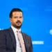 Milatović poručio Mandiću i Spajiću: Dobrosusedski odnosi ne zahtevaju slavlje Oluje