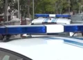 Policija u Crnoj Gori traga za bivšim policajcem Nebojšom Bugarinom