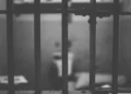 Mrtav pronađen u splitskom zatvoru, osuđen za organizovanje prostitucije